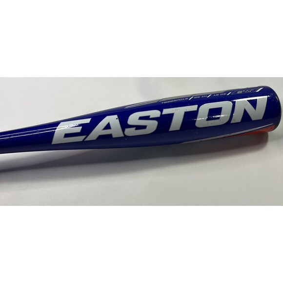 Easton Tee Ball Bat Model #TB20SP013,  25”,  12oz,  -13,  2/14 - Picture 6 of 13
